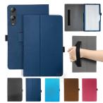 DOOGEE Tab E3 Pro ケー