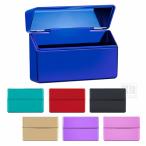 ショッピングタバコ アイコス IQOS ケース カバー メッキ プラスチック ハードケース 電子たばこ 電子タバコ アイコスカバー 保護ケース アイコス イルマ i 充電対応 持ち運び便利