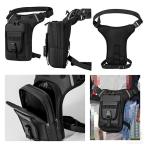  поясная сумка futoshi .. сумка сумка на ногу ремень . присоединение . ремень сумка ремень ho ru Star поясная сумка ремень петля iPhone Android подходит для всех моделей 