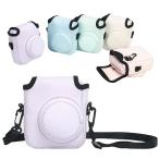 instaxmini12ケースカバ...