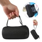 JBL Grip кейс покрытие портфель ручная сумка сумка портативный kalabina имеется текстильная застёжка тип частота твердость EVA сумка защита кейс место хранения сумка кейс для хранения 