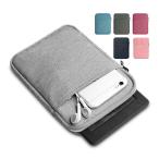 キンドル 2019 Kindle 2019 ケース/カバー ポーチ カバン型 軽量 薄型 かばん セカンドバッグ型 キンドル 2019 おしゃれ ケース/カバー 電子書籍 リーダー