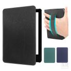 Kindle Colorsoft ケース 7インチ 耐衝撃 
