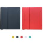 Amazon Kindle oasis (第9世代/第10世代)2017/2019 7インチ  ケース/カバー シリコン 耐衝撃　オアシス 衝撃吸収  ソフトケース おすすめ おしゃれ