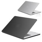MacBook Neo соответствует 13 дюймовый кейс 2026 модель соответствует MacBook Neo жесткий чехол полный покрытие сверху поверхность низ 2 шт. комплект половина прозрачный коврик покрытие модный 