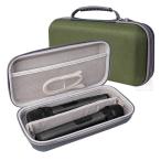 JBL PartyBox Wireless Mic кейс покрытие ручная сумка сумка портативный парусина style твердость EVA сумка защита кейс место хранения сумка кейс для хранения переносная сумка 