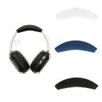 Nothing Headphone(a) кейс головная повязка покрытие head beam защита рукав защитный корпус защита кейс силикон покрытие мягкий ударопрочный царапина предотвращение легкий 