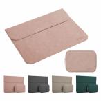 MacBookPro16インチケー...