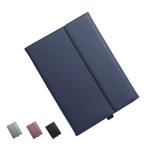 Surface Pro 7 ケース/カバー 手帳型 かわいい PU レザー サーフェスプロ 7 レザー ケース/カバー おすすめ おしゃれ タブレットケース/カバー