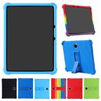 OPPO Pad SE кейс 11 дюймовый ударопрочный покрытие подставка функция угол защита угол бампер ударная абсорбция защита кейс силиконовый чехол мягкий чехол красочный opo