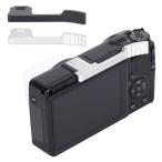 RICOH GR IV aluminium Sam рукоятка Sam rest Ricoh Ricoh GR IV GR4 простой оборудован 