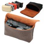 RICOH GR IV сумка камера кейс PU кожа сумка type портфель type сумка type женский / мужской цифровая камера сумка ударная абсорбция модный кейс для хранения Ricoh 