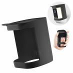 Ring Spotlight Cam Pro кейс ударопрочный покрытие силикон покрытие простой Amazon Amazon кольцо подвижный светильник cam Pro модный soft покрытие / кейс 