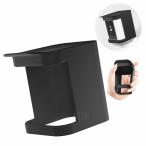 Ring Spotlight Cam Plus кейс ударопрочный покрытие силикон покрытие простой Amazon Amazon кольцо подвижный светильник cam плюс модный 