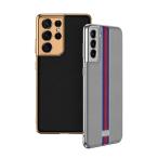 Galaxy S21/S21+/S21 Ultra ケース/カバー かっこいい ギャラクシー S21/S21 プラス/S21 ウルトラ ケース 衝撃吸収 android ケース/カバー スマホ