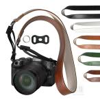  Olympus камера ремешок соответствует плечо ремешок плечо .. плечо ремень камера шнур DSLR камера для Ran ярд имеется 