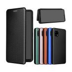 ショッピングaquos sense6 AQUOS sense 6s SHG07 SH-54B/sense 6 SHG05 ケース/カバー 手帳型 かわいい レザー カード収納 カーボン調 おしゃれ シャープ アクオスセンス 6 手帳型