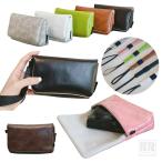 SONY RX100 VII DSC-RX100M7 кейс покрытие с ремешком .PU кожа камера сумка симпатичный для мужчин и женщин простой модный мягкий чехол Sony Cyber-shot