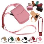 SONY RX100 VII DSC-RX100M7 ケース カバー 