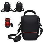 SONY RX100 VII DSC-RX100M7 ケース VLOGCAM ZV-