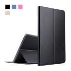 Huawei MediaPad T5 ケース/カバー 手帳型 レザー スタンド機能 メディアパッド T5 ブック型 手帳タイプ レザーケース/カバー ファーウェイ ハーウェイ ホア