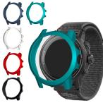 COROS APEX 2 ケース カバー