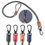 スマホショルダー紐 ストラップ iPhone Android 斜めがけスマホショルダー紐 ストラップ 肩掛け紐 ストラップ ネック紐 ストラップ 首掛け紐 ストラップ