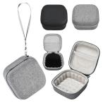 Bose SoundLink Micro Portable Speaker no. 2 поколение кейс покрытие портфель ручная сумка сумка портативный парусина style твердость EVA сумка защита кейс место хранения сумка 