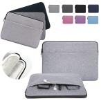 Chromebook CM30 Detachable кейс 10.5 дюймовый покрытие симпатичный парусина style портфель type сумка type с карманом ручная сумочка type застежка-молния имеется ASUS