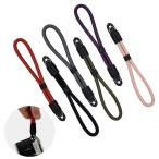  камера рука шнур ремешок камера шнур ремешок шнур ремешок полиэстер однообъективный зеркальный беззеркальный цифровая камера список шнур ремешок список шнур ремешок 