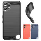 CMF Phone 2 Pro ケース カバー TPU 耐衝撃 ソフトケース Nothing ナッシングCMF Phone 2 Pro アンドロイド おすすめ おしゃれ スマホケース スリム