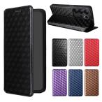 Doogee Note56X 手帳型カバー PUレザー