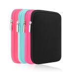 ショッピングipad 2017 ケース iPad (第6/5世代) 9.7インチ ケース ポーチ型 スリーブタイプ アイパッド カバー プロテクター ブックカバー おすすめ おしゃれ タブレットPC ケース