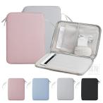 iPad A16 кейс no. 11 поколение 11 дюймовый покрытие ручная сумка портфель симпатичный PU кожа водоотталкивающий портфель type сумка type с карманом застежка-молния имеется Apple Apple 