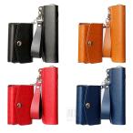 ショッピングタバコ アイコス IQOS ILUMA i ONE ケース カバー PUレザー ストラップ付き タバコ収納 収納 ソフトカバー 電子たばこ 電子タバコ アイコスカバー 保護ケース 充電対応