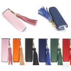 ショッピングiqos IQOS ILUMA ONE ケース カバー PUレザー ストラップ付き タバコ収納 収納 ソフトカバー 電子たばこ 電子タバコ アイコスカバー 保護ケース 充電対応
