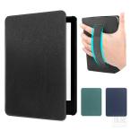 Kindle Colorsoft ケース 7インチ 耐衝撃 