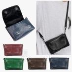 Kodak PIXPRO C1 кейс FZ55 / FZ45 / WPZ2 покрытие камера кейс плечо с ремешком .PU кожа плечо .. камера сумка камера кейс мужчина . для мужчин и женщин 