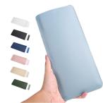 Apple Magic Keyboard 2 кейс покрытие PU кожа защита кейс простой Apple Magic клавиатура 2 рекомендация модный тонкий ключ чехол для доски покрытие 