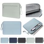 NEC LAVIE N16 кейс 16 дюймовый покрытие симпатичный ручная сумка портфель парусина style водоотталкивающий портфель type сумка type с карманом ручная сумочка type застежка-молния имеется 