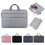 Surface Laptop 5/4/3/2/1 (13.5/15インチ) ケース 手提げかばん バッグ シンプル 軽量 ポーチ型 サーフェス ラップトップ 5/4/3 (13.5/15インチ) カバン型