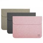 Surface Laptop 5/4/3/2/1 (13.5/15インチ) ケース/カバー レザー ポーチ/カバン スリーブ PU レザー サーフェス ラップトップ 4 ケース おすすめ おしゃれ