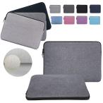 Surface Laptop Go 3/Go 2/Go кейс покрытие сумка type портфель type ручная сумочка type простой парусина style Surf .s LAP верх Go2/Go кейс / покрытие 