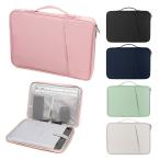 Surface Laptop Go 3/Go 2/Go (12.4 дюймовый ) кейс покрытие ручная сумка портфель парусина style портфель type водоотталкивающий сумка type Surf .s LAP верх Go2/Go