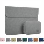 SurfaceLaptopGo3/...