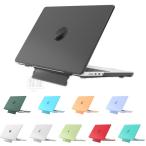 MacBook Neo соответствует 13 дюймовый кейс 2026 модель соответствует MacBook Neo жесткий чехол полный покрытие сверху поверхность низ 2 шт. комплект половина прозрачный коврик покрытие 