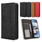 Nothing Phone 3a Lite ケース 手帳型 カバー PUレザー 格子模様 手帳型PUレザーケース スタンド機能 カード収納 ストラップ穴 Nothing ナッシング