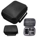 DJIOsmoAction5Pro...