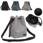 OLYMPUSOMSYSTEMOM...