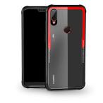 P20 lite ¥±¡¼¥¹ TPU ¥Ð¥ó¥Ñ¡¼ ÇØÌ̶¯²½¥¬¥é¥¹ ÇØÌ̥ѥͥëÉÕ¤ ¤«¤Ã¤³¤¤¤¤ P20 HWV32 / Huawei / ¥Õ¥¡¡¼¥¦¥§¥¤¥¹¥Þ¡¼¥È¥Õ¥©¥ó/¥¹¥Þ¥Õ¥©/¥¹¥Þ¥Û¥Ð¥ó¥Ñ¡¼
